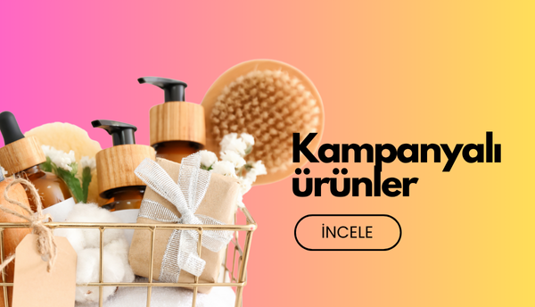 Sehpa Modelleri