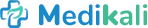 Shop 35 E-Ticaret Teması