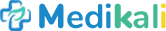 Shop 35 E-Ticaret Teması