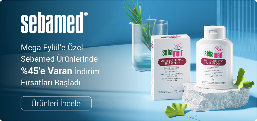 asasd